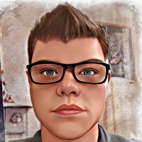 Joe Grimshaw