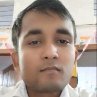 Rishikesh Patel