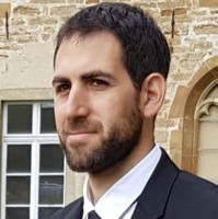 Guy Sher