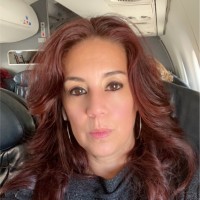Maria Rivas