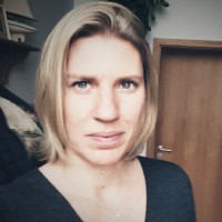 Rossillon Patricia
