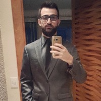 André Figueiredo