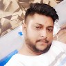 Sameer Saha