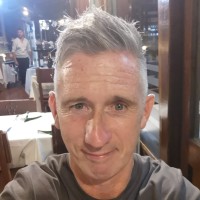 Declan Jennings