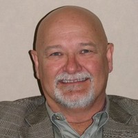 David Lentz