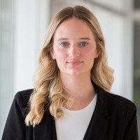 Sarah Hart