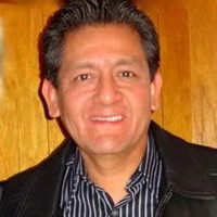 Cesar Gallardo