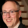Joel W.