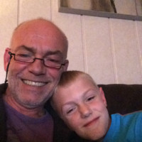 Bart Jansma
