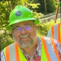Christopher Pridemore