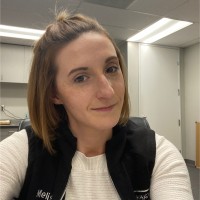 Melissa Page
