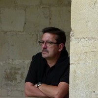 Philippe Lesne
