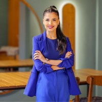 Cilia Romero Nagy