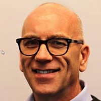 Ronald Nagtegaal