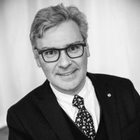 Pierre-Olivier Hemery