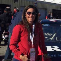 Jennifer Paglia