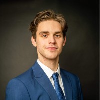 Noah Sweeney