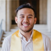 Tommy Bui