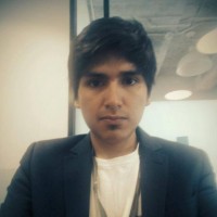 Erick Gianfranco Diaz Silva