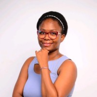 Keatlaretse Bridget Mokola