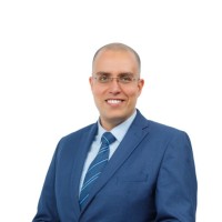 Mohamed Al Sayad