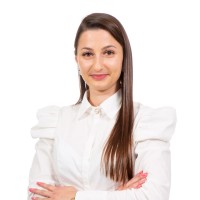 Geisilaine Morás