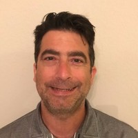Gordon Lardi