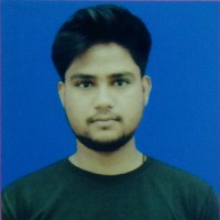 Shashank Yadav