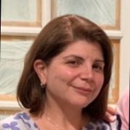 Roxana Diba