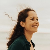 Marie Ménard