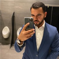 Nahum Josafat Roldan García