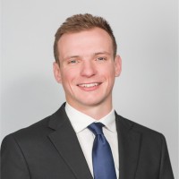 Dean Alexander
