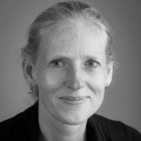 Susan Van Leeuwen