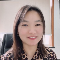 Chunyan Li