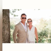 Mark Beek van