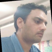 Umed Yadav