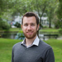 Steffen Boga