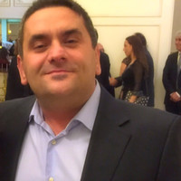 Mehmet Sezgin Ağca
