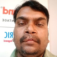Suraj Bhat