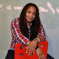 Laketa Griffin