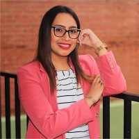 Elena Yamilex M.