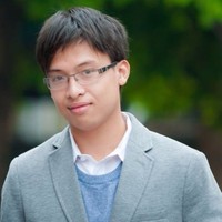 Dinh Huy Nguyen
