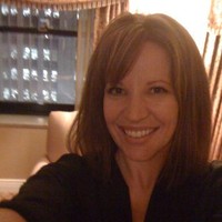 Janna Stewart, Ccrc-Pm