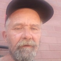 Robert Reital