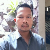 Krishna Yudha
