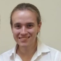 Jorge Marín Ferrándiz