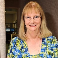 Arlene Tobin