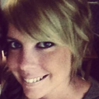 Lucy Groves