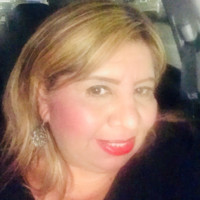 Cynthia Ann Stansberry