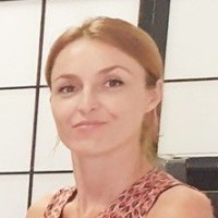 Céline BELORGEY